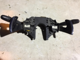 Oto Çıkma Parça / Elektrik / Sinyal Kolu / Citroen / C5 / Çıkma Parça 