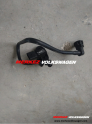 Oto Çıkma Parça / Elektrik / Rölanti Motoru / Volkswagen / Passat / Çıkma Parça 