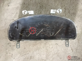 MAZDA - 323 / GÖSTERGE PANELİ (KM SAATİ)
