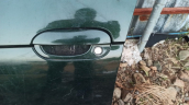 Oto Çıkma Parça / Mekanik / Kapı Kilidi / BMW / 5 Serisi / Çıkma Parça 