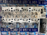 Oto Çıkma Parça / Motor / Silindir Kapağı / BMW / 3 Serisi / Çıkma Parça 