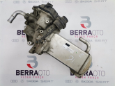 VW TRANSPORTER T6 ÇIKMA EGR SOĞUTUCUSU 03L131512CB