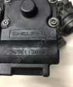 FORD FİESTA 1.4 TDCİ GAZ KELEBEĞİ 9656112030