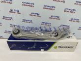 AUDİ A4/A5/A6/A7/Q5 ROTİLSİZ SAĞ ÖN ALT SALINCAK SIFIR
