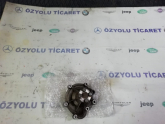 Mercedes w172 slk 271 CGI Motor devirdaim R2712010401