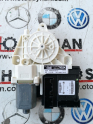 Oto Çıkma Parça / Elektrik / Cam Motoru / Audi / A3 / Çıkma Parça 