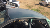 OPEL VECTRA B KESME TAVAN  ÇIKMA ORJINAL