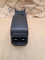 Oto Çıkma Parça / Mekanik / Orta Konsol / Seat / Leon / Çıkma Parça 