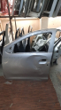 DACİA SANDERO STEPWAY SOL ÖN KAPI ÇIKMA ORİJİNAL