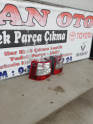 Oto Çıkma Parça / Elektrik / Stop / Land Rover / Range Rover / Çıkma Parça 