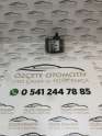 VOLVO S40  ÖN SAĞ SİS FARI ORJİNAL ÇIKMA PARÇA ADANA