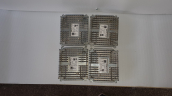 Audı a4 led beynı 7pp941472D