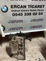 BMW E30 E21 M10 ÇIKMA YARIM MOTOR