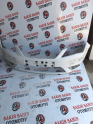 seat leon 2013-2016 ön tampon çıkma parça