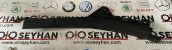 51712993489 bmw x1 E84 motor kaputu ön cam üst davlumbazı