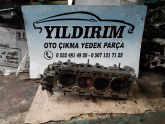 Oto Çıkma Parça / Motor / Silindir Kapağı / Peugeot / 405 / Çıkma Parça 