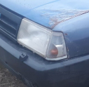 tofaş doğan 1.6 slx çıkma sol far