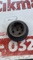 036109111L polo fabia 1.4 bky bby eksantrik kasnağı dişlisi