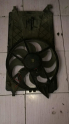 2007 model ford focus çıkma fan