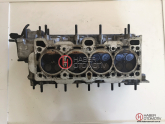 HYUNDAİ - ACCENT ERA / G4EE 1.4 SİLİNDİR KAPAĞI