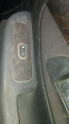 1996 2020 model ford scorpio çıkma sağ ön kapı camı düğmesi
