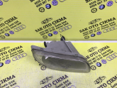 Oto Çıkma Parça / Elektrik / Sis Farı / Chevrolet / Lacetti / Çıkma Parça 