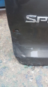 2015 KİA SPORTAGE BAGAJ KAPAGI OTOBEKİR