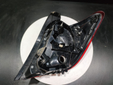 Oto Çıkma Parça / Toyota / Yaris / Elektrik / Stop / Çıkma Parça 