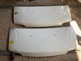 CİTROEN JUMPER MOTOR KAPUTU ORJİNAL ÇIKMA 2.ÜRÜN 2002-2006