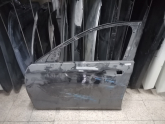 Oto Çıkma Parça / Mercedes / E Serisi / Kaporta & Karoser / Kapı / Çıkma Parça 