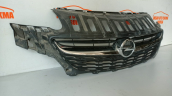 Oto Çıkma Parça / Kaporta & Karoser / Panjur / Opel / Corsa / Çıkma Parça 