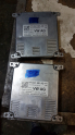SEAT LEON XENON BEYNI OTOBEKIR