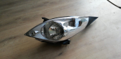 Oto Çıkma Parça / Elektrik / Far / Chevrolet / Spark / Çıkma Parça 