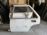 honda accord sol arka kapı 1988