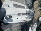Focus bağaj kapağı