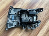 Bmw F30 N13 320 316 Benzinli Besleme ünitesi 7614585