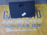 Hyundai Getz Torpido Kapağı Hatasız Orjinal Çıkma
