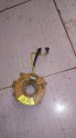 cıtroen nemo airbag sargısı oem 590001158