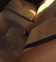 1998 peugeot 306 1.8 benzinli sökme arka takım koltuk döşeme