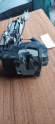 Oto Çıkma Parça / Mekanik / Kapı Kilidi / Renault / Fluence / Çıkma Parça 