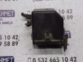 ÇIKMA SKODA OCTAVİA RÖLE KUTUSU 1J0 941 391 C , 1J0941391C