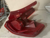 Oto Çıkma Parça / Elektrik / Stop / Citroen / C4 / Çıkma Parça 
