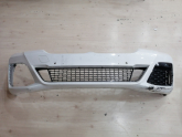BMW G30 2021 ÖN TAMPON