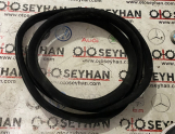 A2046970951 mercedes c180 w204 sol ön kapı lastiği fitili