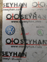 Mitsubishi l200 2014 euro5 ince vakum borusu