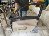 Oto Çıkma Parça / Mekanik / Kapı Döşemesi / Mitsubishi / Lancer / Çıkma Parça 