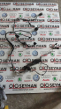 6J4971121AJ seat ibiza sağ ön kapı tesisatı