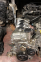 Oto Çıkma Parça / Motor / Gaz Kelebeği / Mazda / 3 / Çıkma Parça 