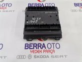 VOLKSWAGEN POLO 2002-2008 KONTROL ÜNİTESİ 6Q1937049D
