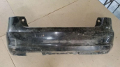 AUDI A3 2008 2013 ARKA TAMPON 8P7807303A